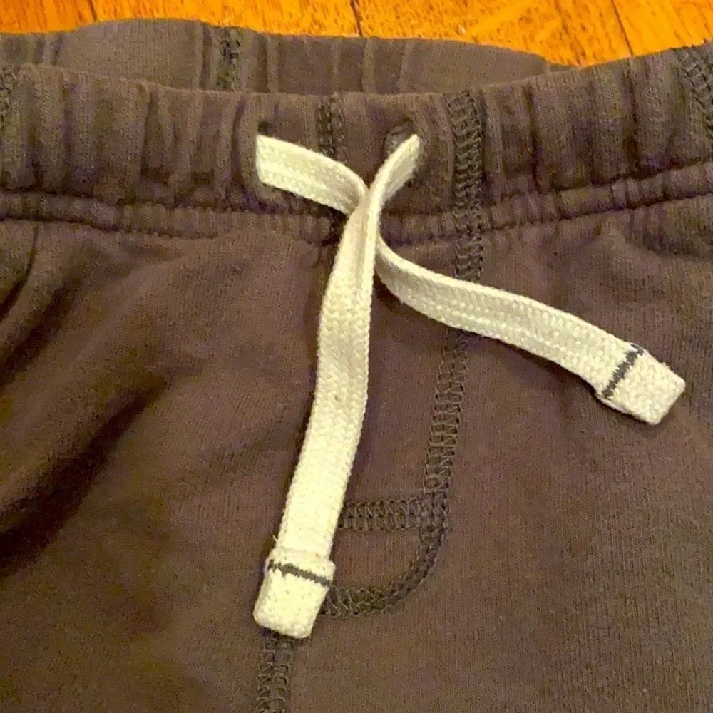 3/$15 Toddler Boys Hoodie and Sweatpants